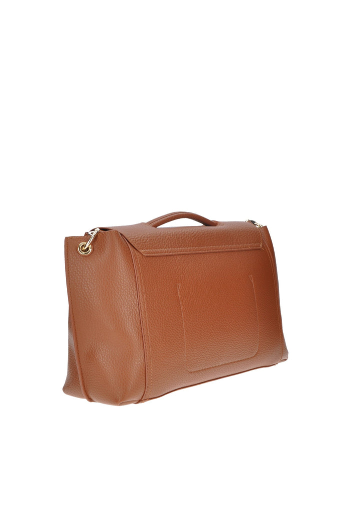 73BS9ER01 Borsa a mano V°73