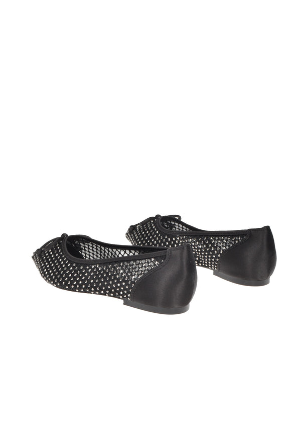 440-2315 Ballerina EXE