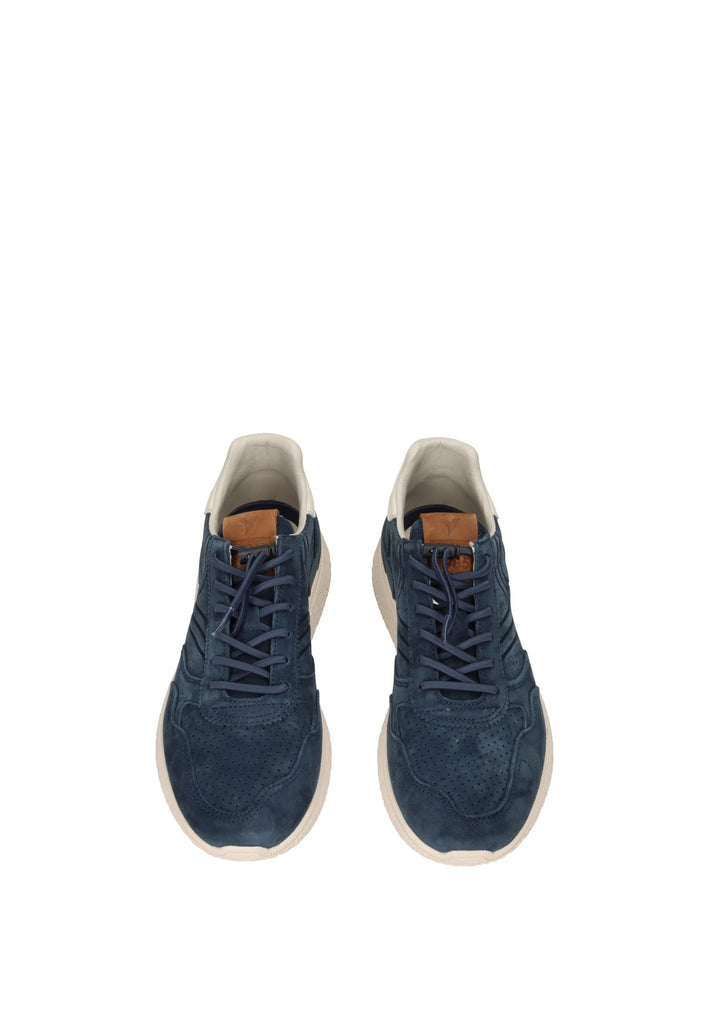 8805104 sneaker VICTORIA