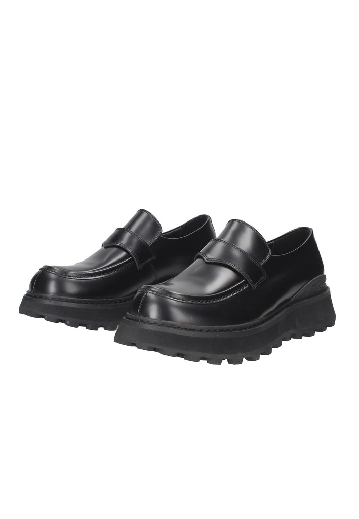 CLM432300 Mocassino CULT