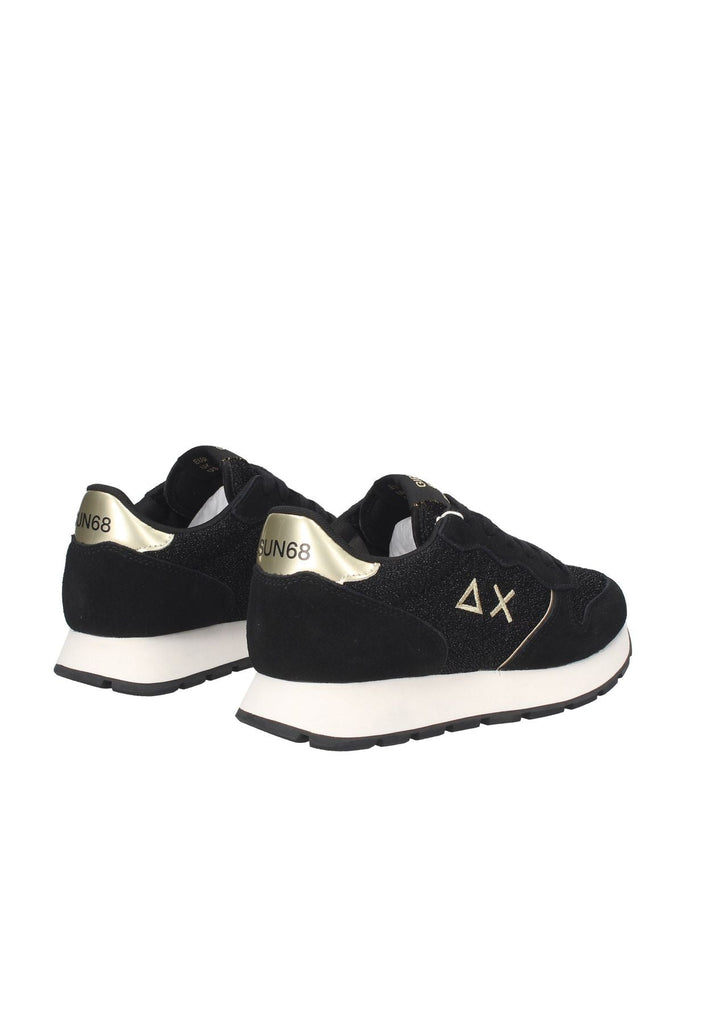 Z44204 sneaker SUN68