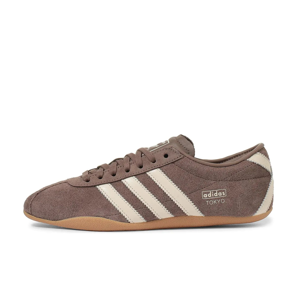 adidas Tokyo Earth Strata Off White