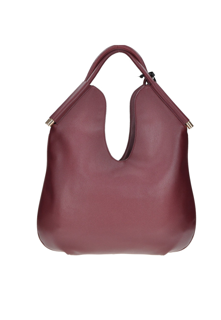 73BS9CH01 Borsa a spalla V°73