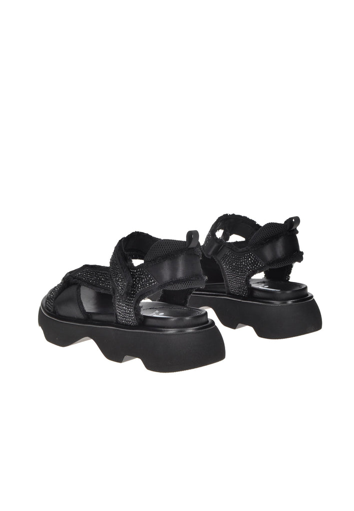 TJ522 Sandalo JEANNOT