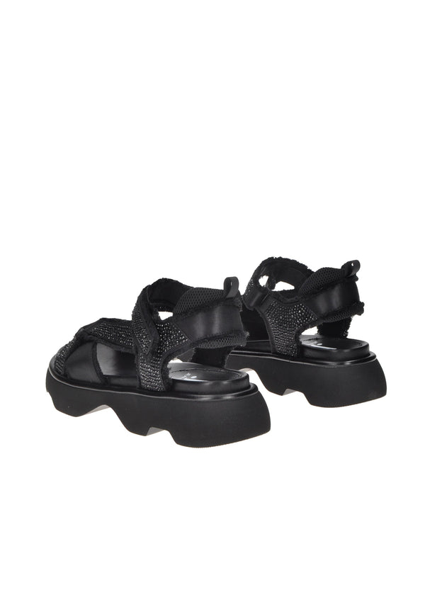 TJ522 Sandalo JEANNOT