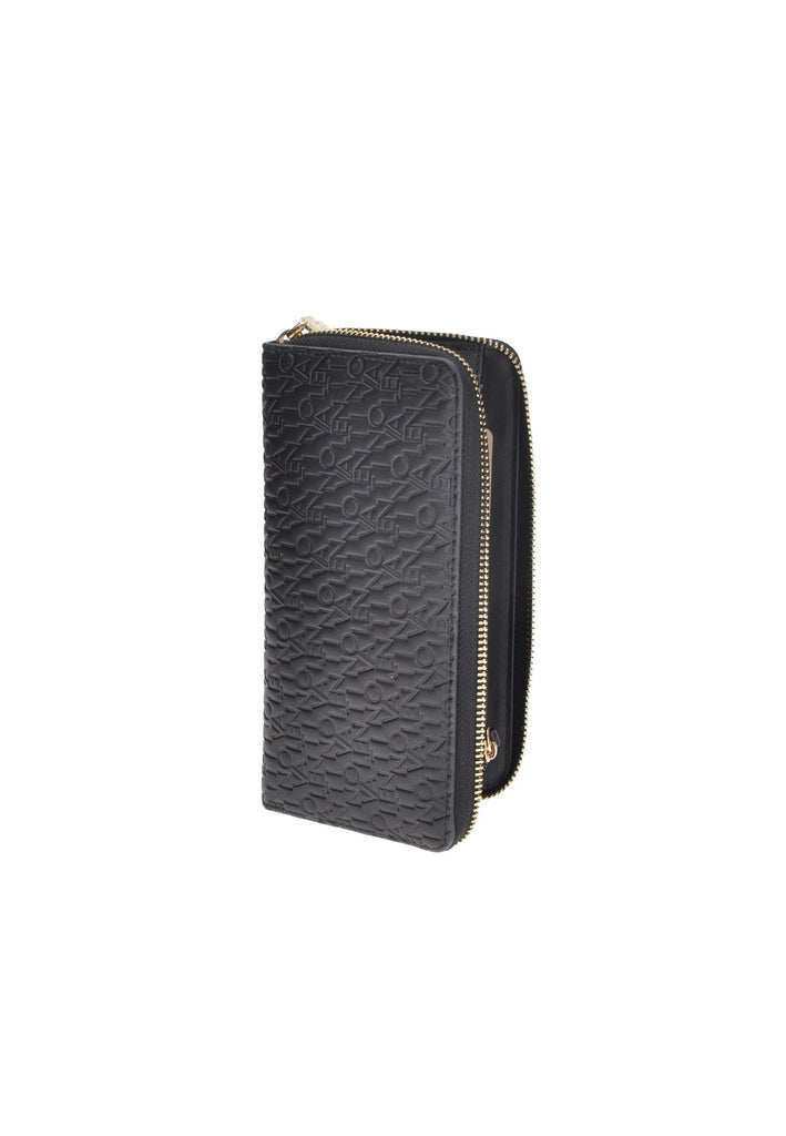 VPS9C7155 Portafoglio VALENTINO BAGS