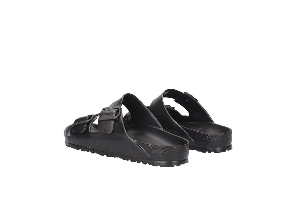 129421 Sandalo BIRKENSTOCK