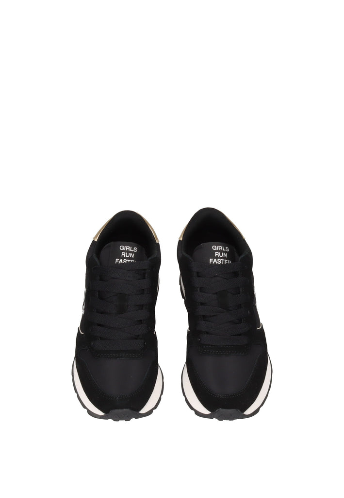 Z46202 sneaker SUN68