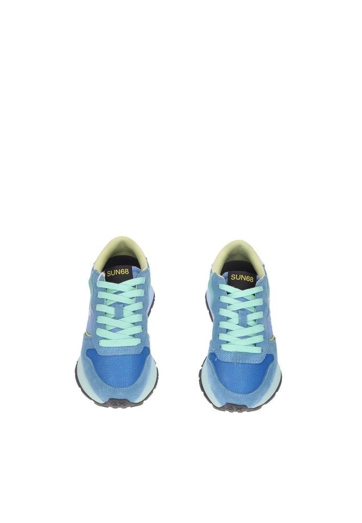 Z35204 sneaker SUN68