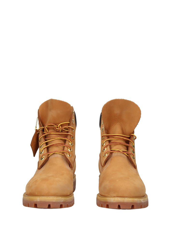 TB110061 Boot TIMBERLAND