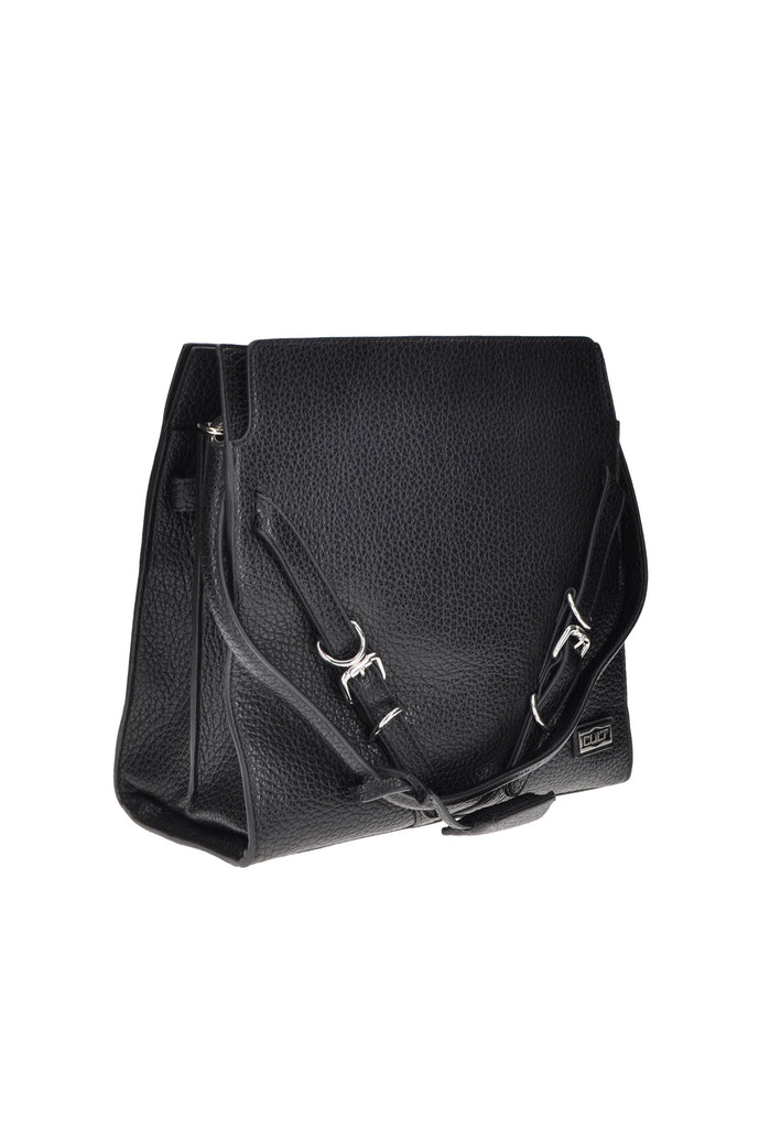 X64001 Borsa a spalla CULT