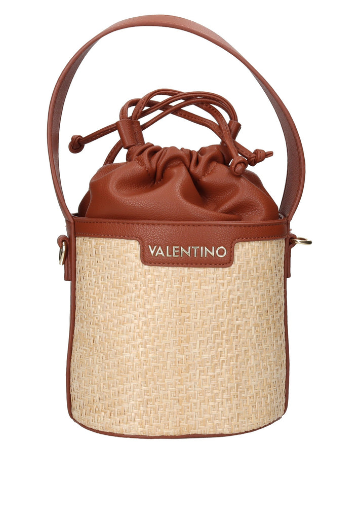 VBS9R934 Secchiello VALENTINO BAGS