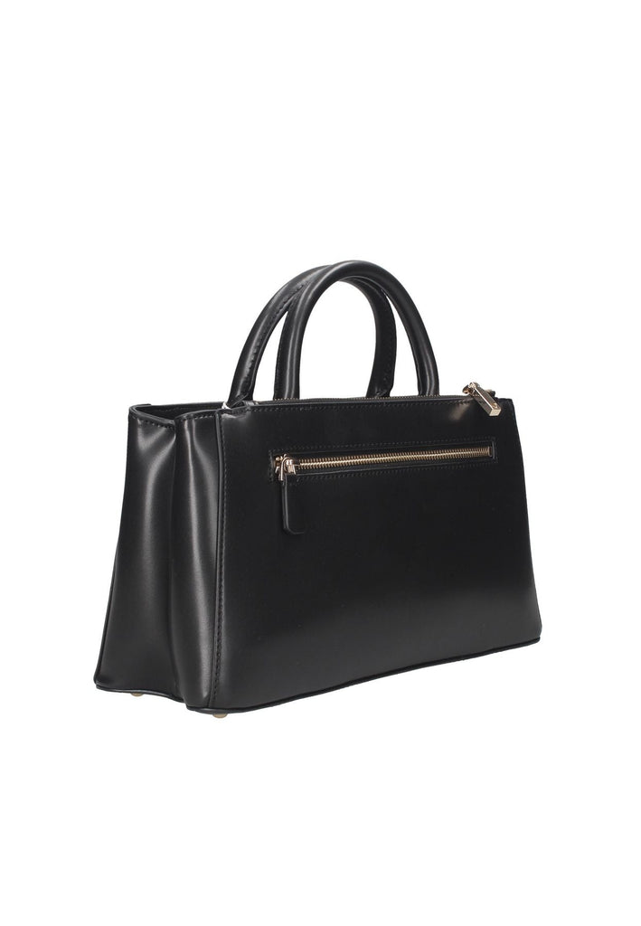 EVG951305 Borsa a mano GUESS