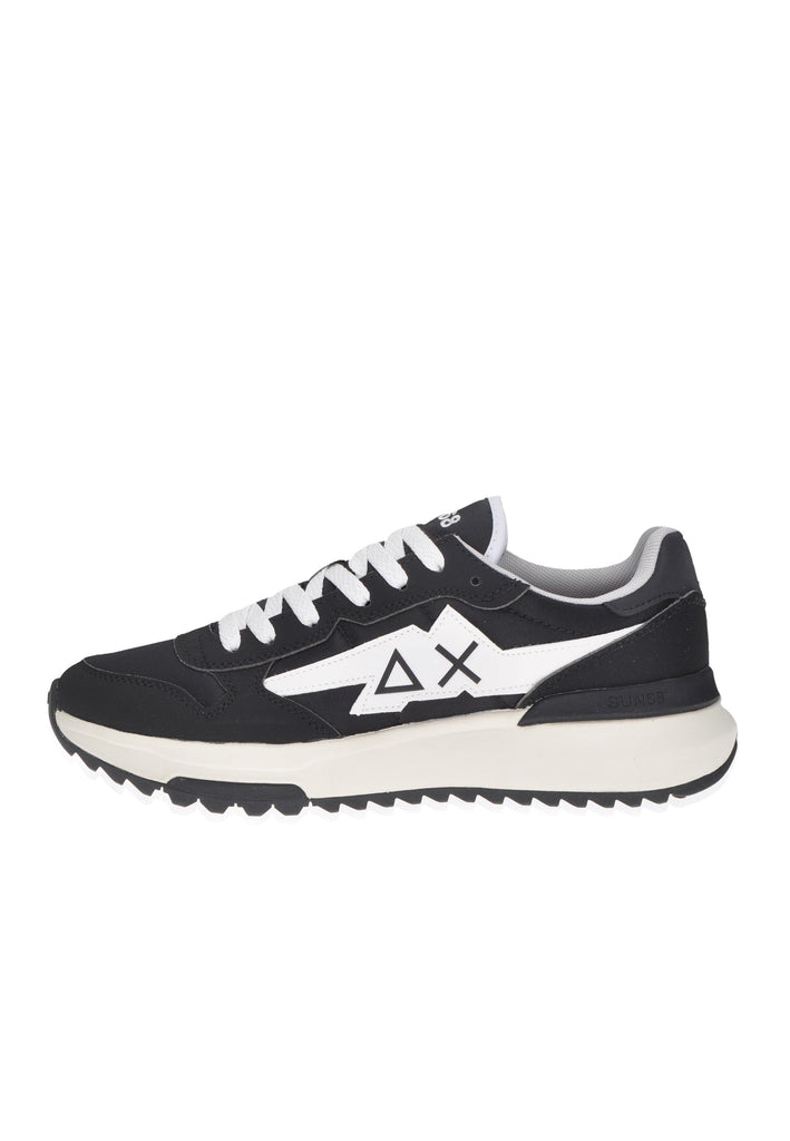 Z35120 sneaker SUN68