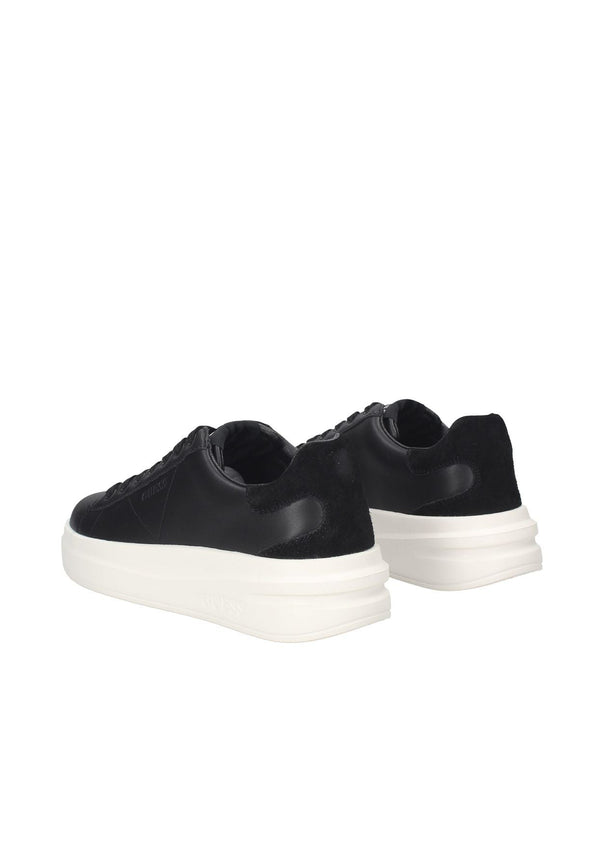 FLPVIBSUE12/25 sneaker GUESS