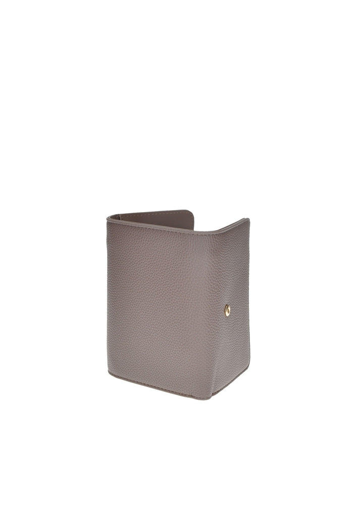VPS8GL43 Portafoglio VALENTINO BAGS