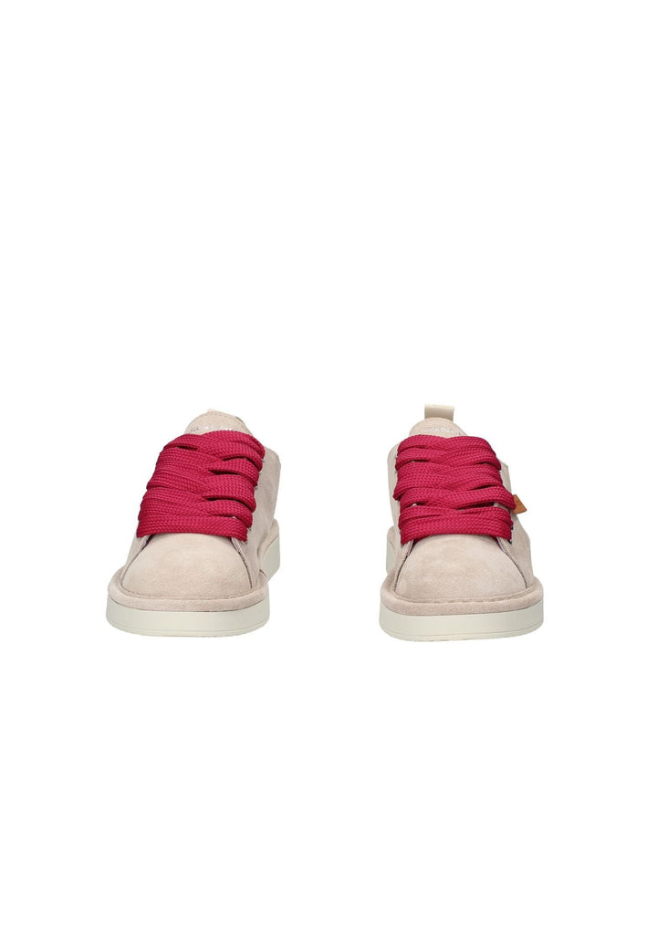P01W011 sneaker PANCHIC