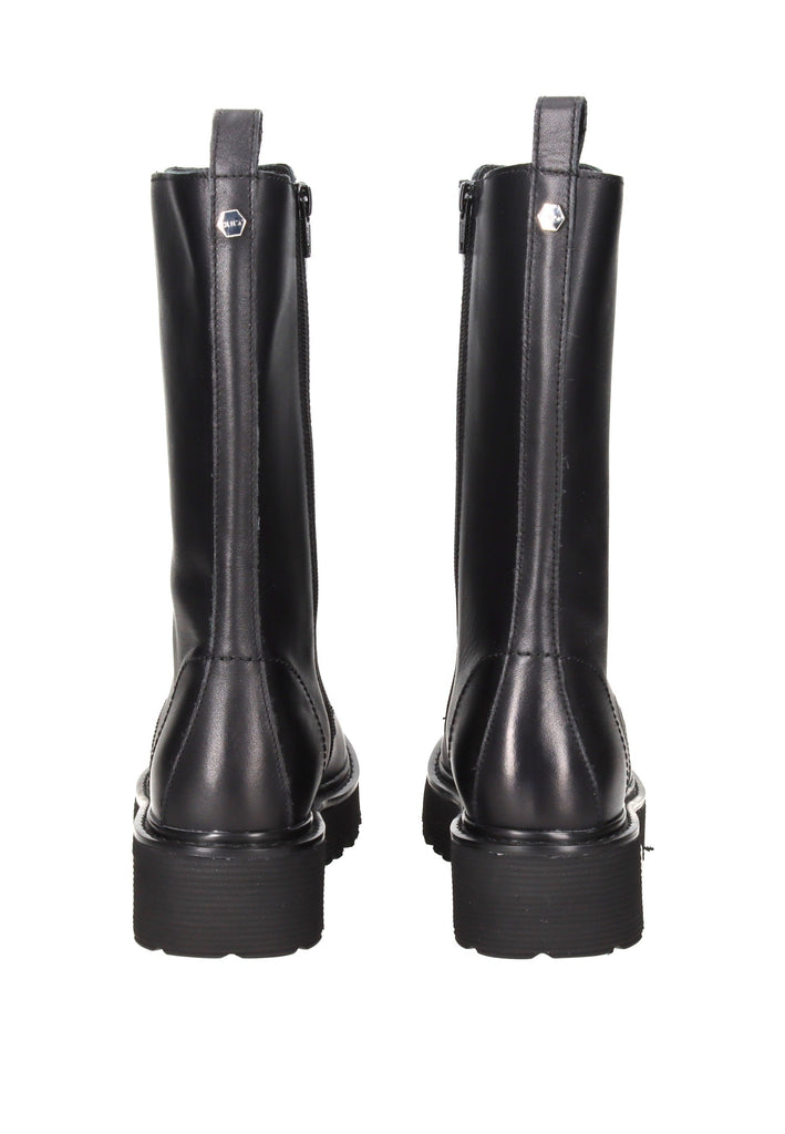 CLW332400 Boot CULT