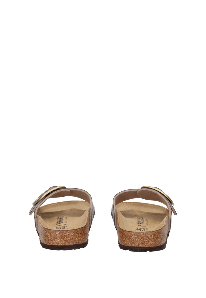 1016237 Sandalo BIRKENSTOCK
