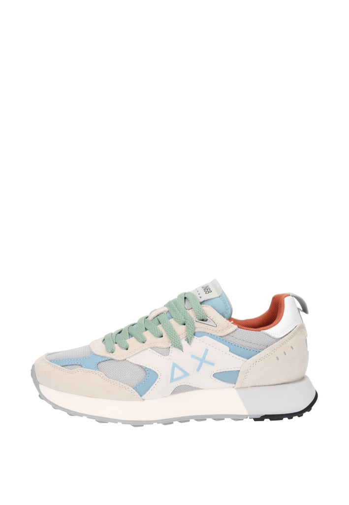 Z36118 sneaker SUN68
