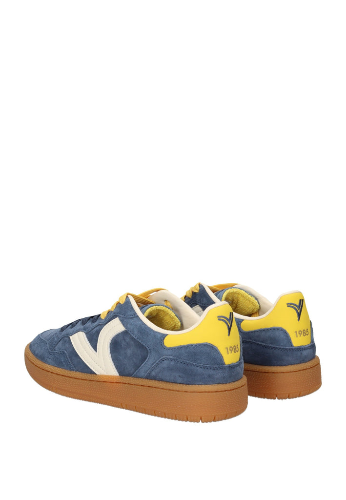 8806116 sneaker VICTORIA
