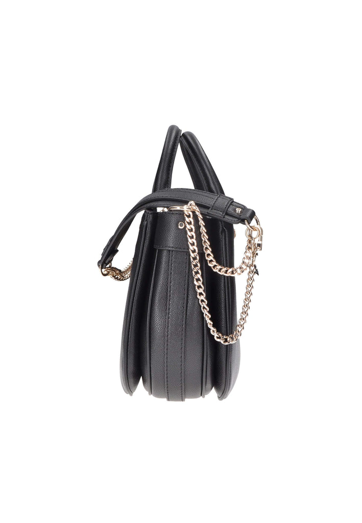 BG951909 Borsa a mano GUESS