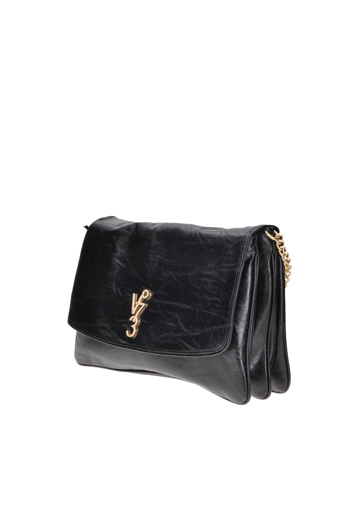 73BS9D301 Borsa a spalla V°73