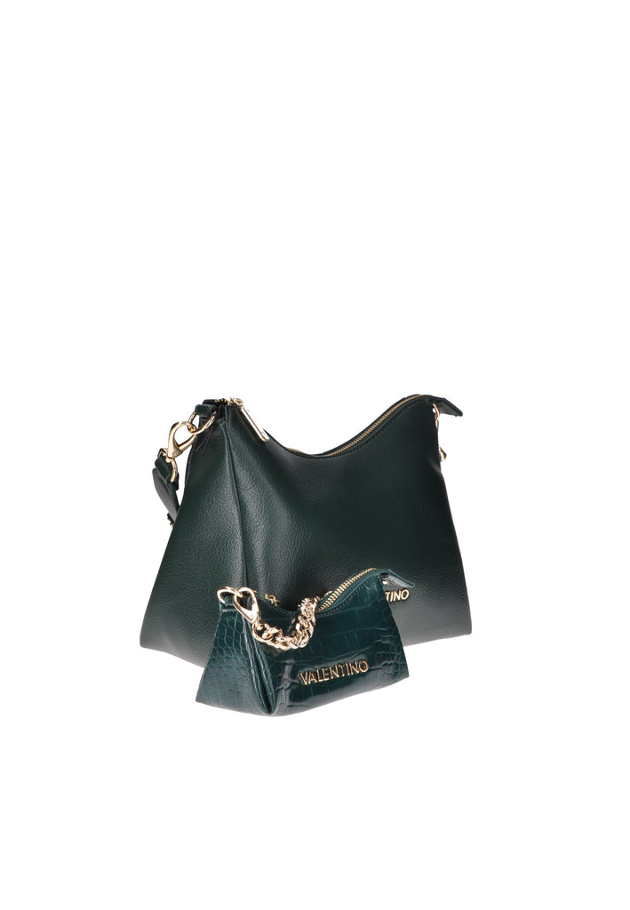 VBS8DJ07 Borsa a tracolla VALENTINO BAGS