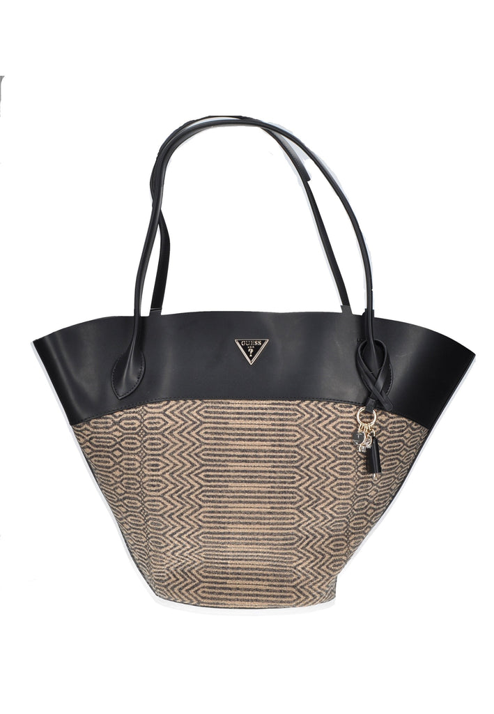 WC963424 Borsa a spalla GUESS