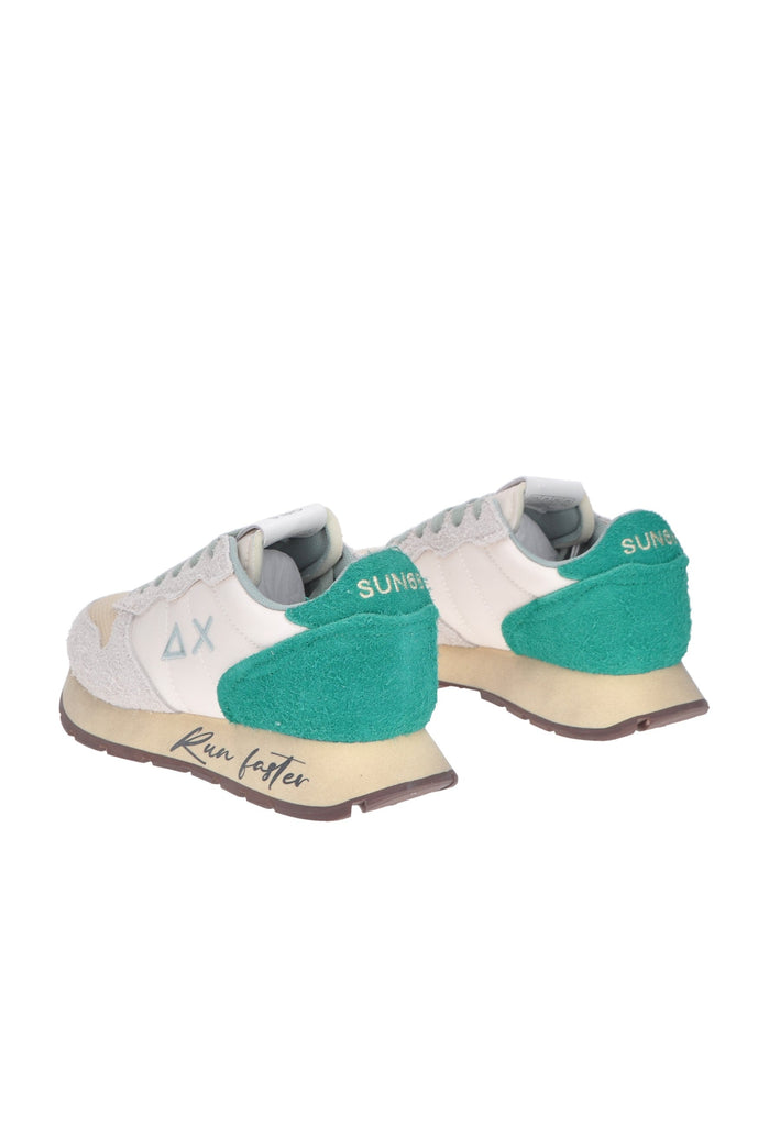 Z45207 sneaker SUN68