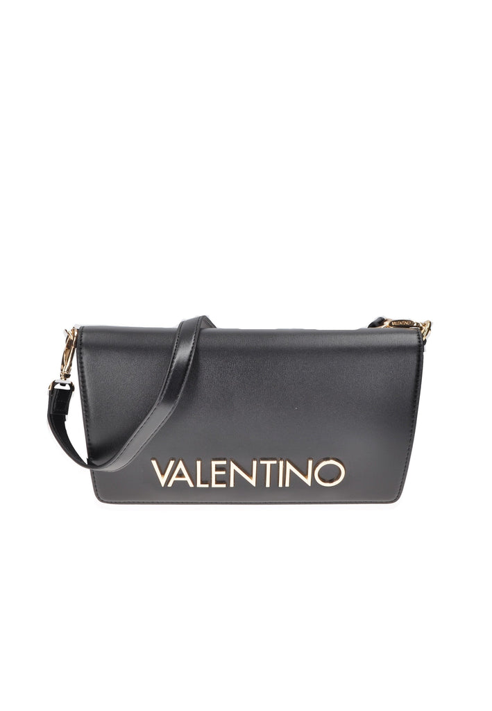 VBS8H313 Borsa a spalla VALENTINO BAGS