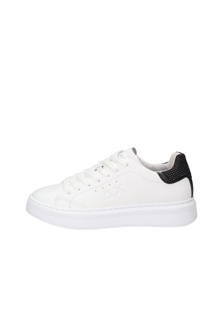 Z44225 sneaker SUN68