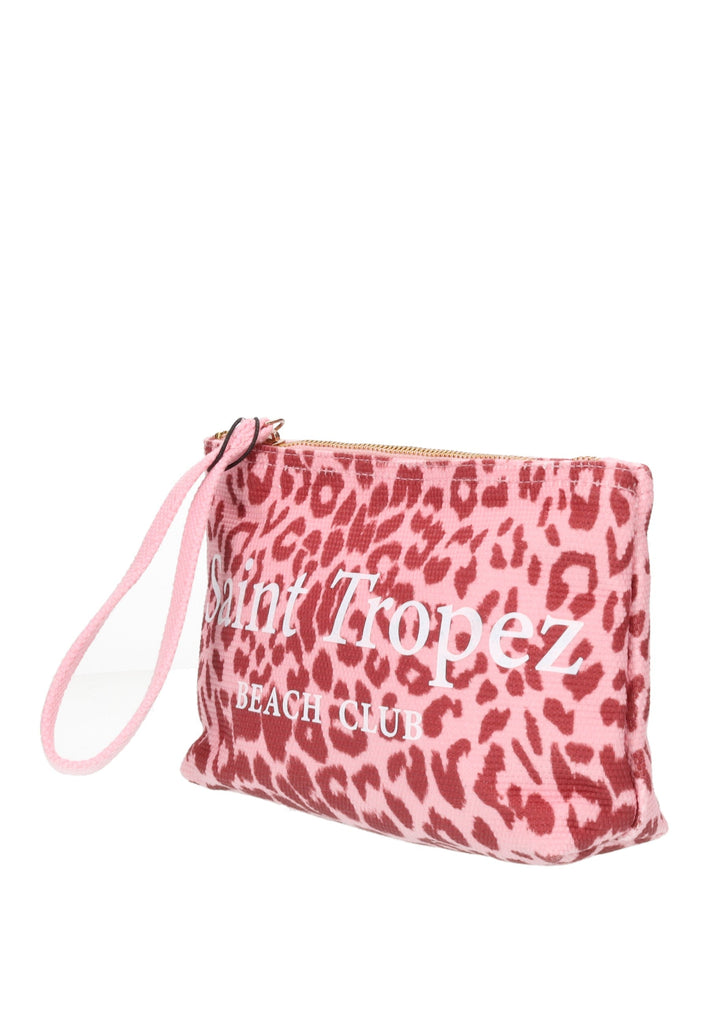 KBE58A511L Pochette KUVE'