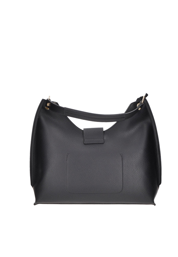 73BS9ER03 Borsa a spalla V°73