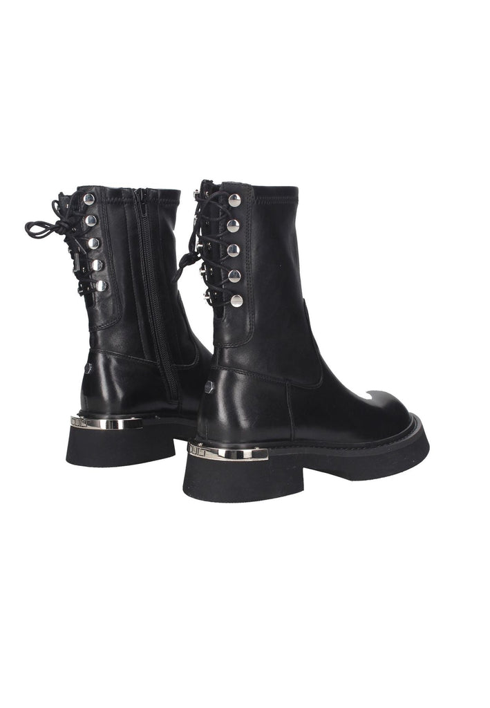 CLW436600 Stivali CULT