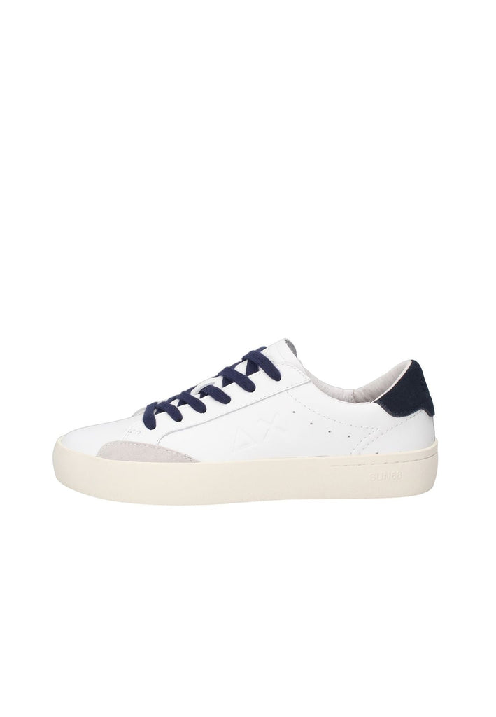 Z44125 sneaker SUN68
