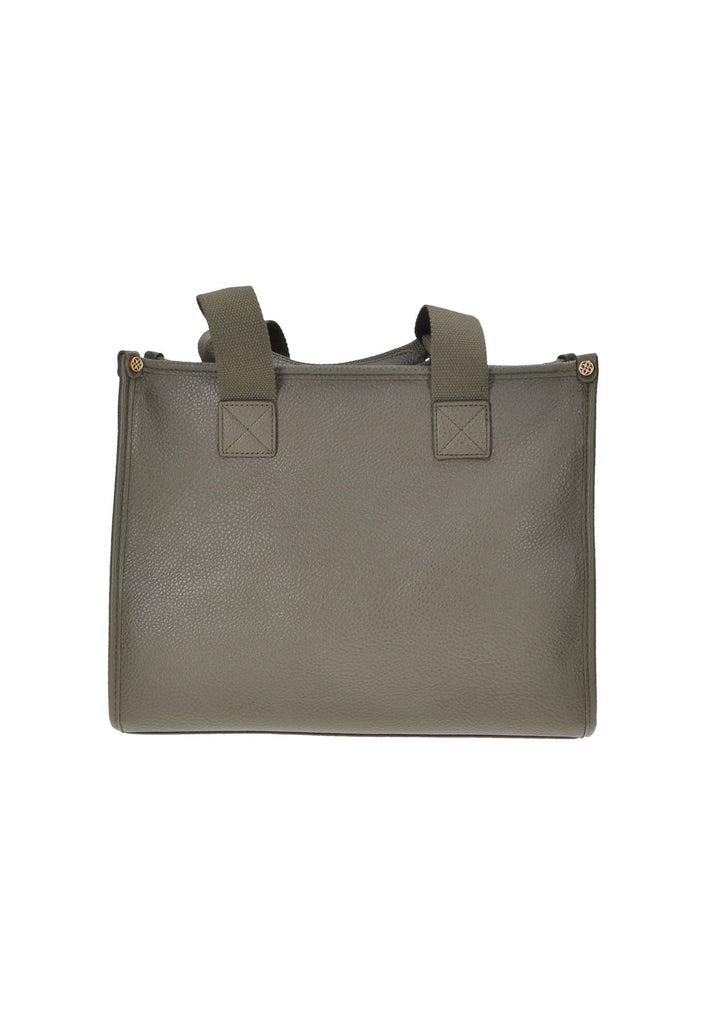 73BS8F302 Borsa a mano V°73