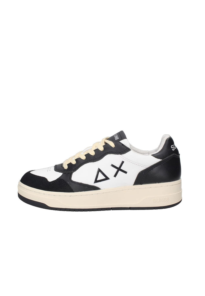 Z44148 sneaker SUN68