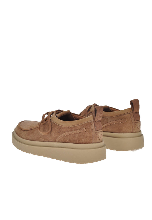 180865 Allacciato CLARKS