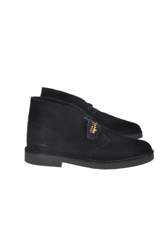 26168085 Polacchino CLARKS