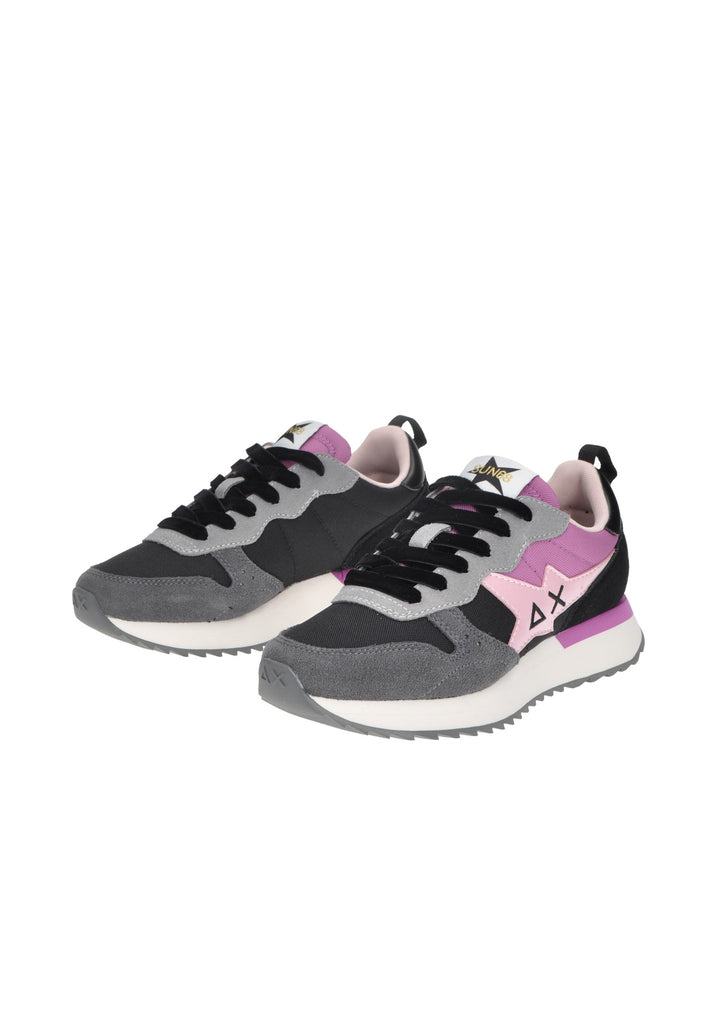 Z45216 sneaker SUN68