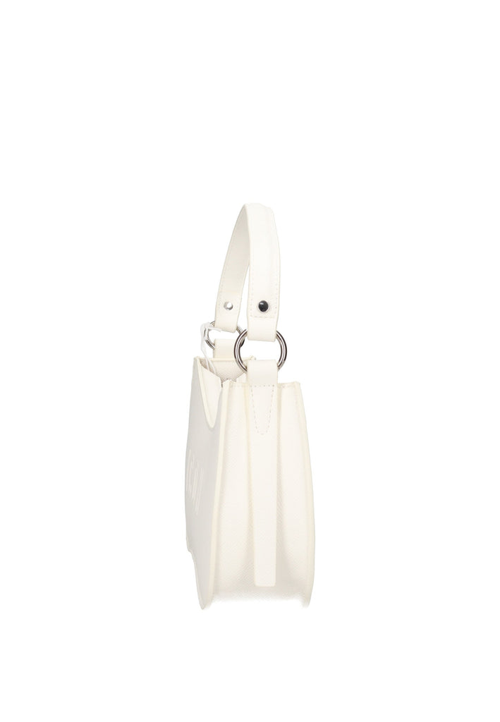 ICBS05A03 Borsa a spalla ICON