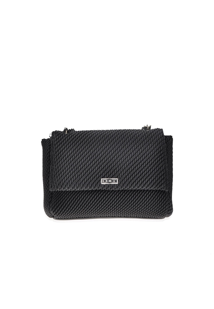 X45003 Borsa a spalla CULT