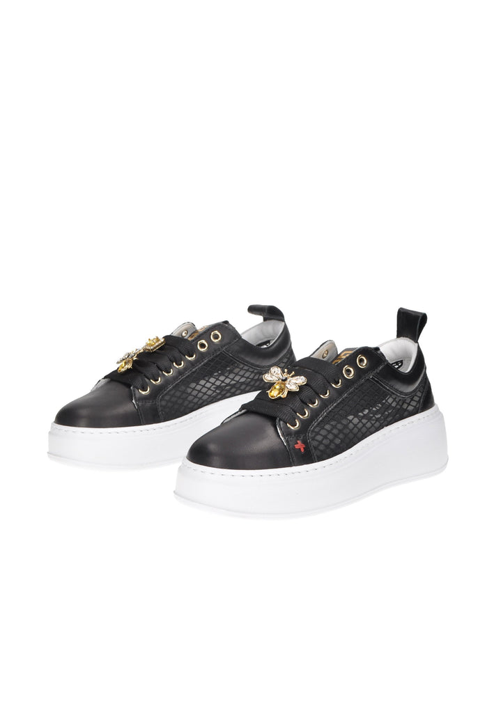 PIA342B sneaker GIO +
