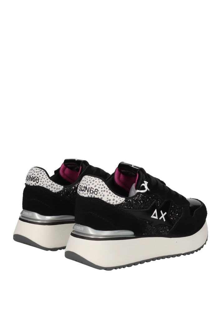 Z46230 sneaker SUN68
