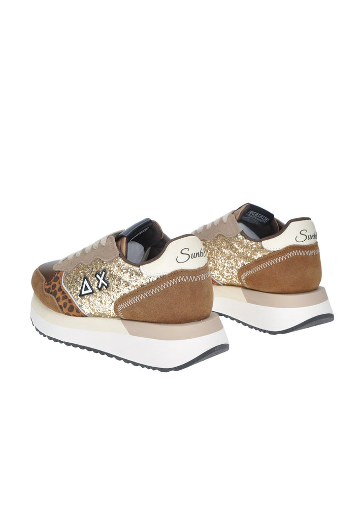 Z45212 sneaker SUN68