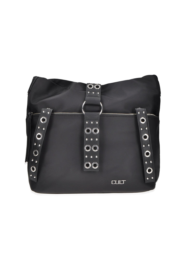 X48001 Borsa a spalla CULT