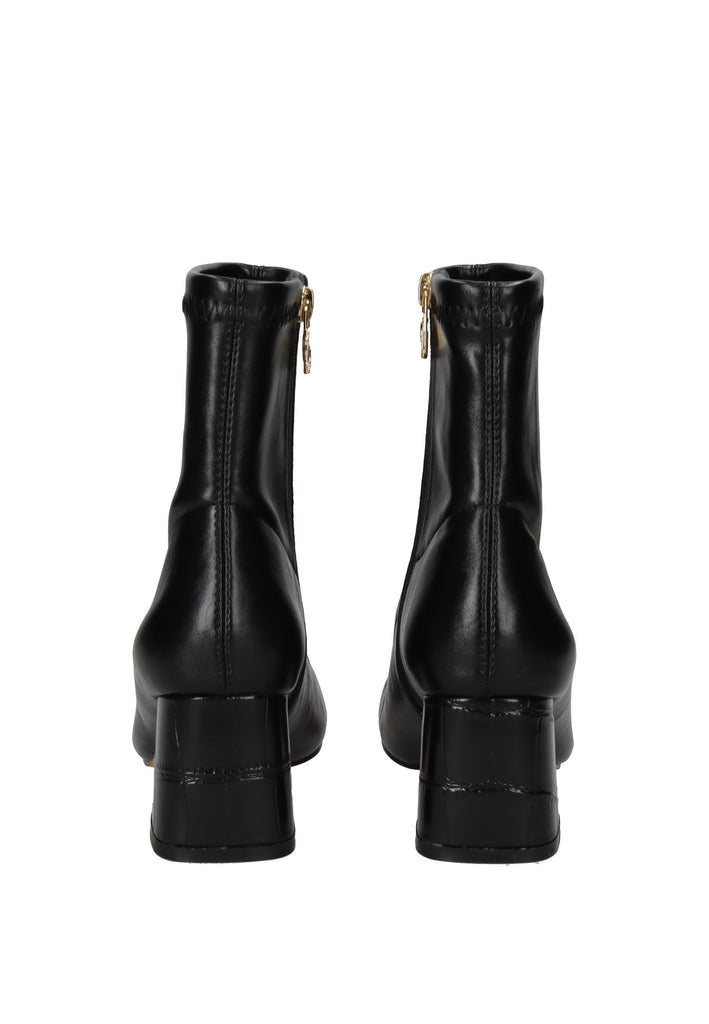 GP1020 Tronchetto GOLD&GOLD