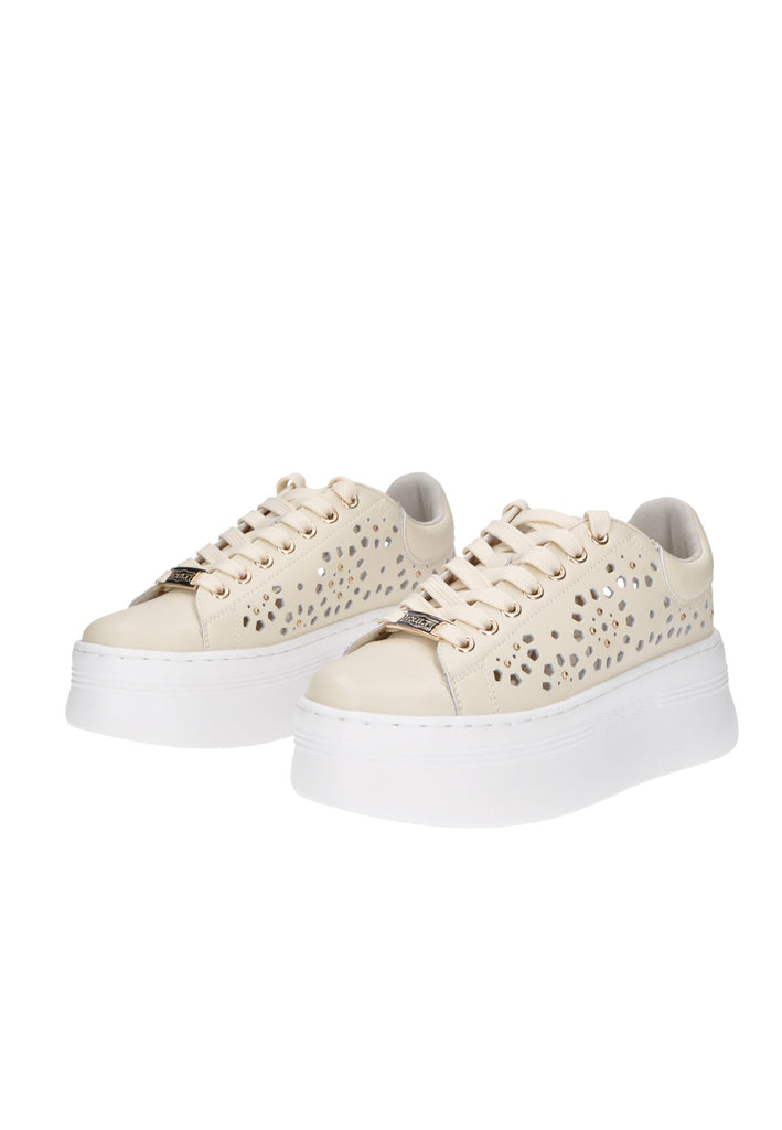 CLW442501 sneaker CULT