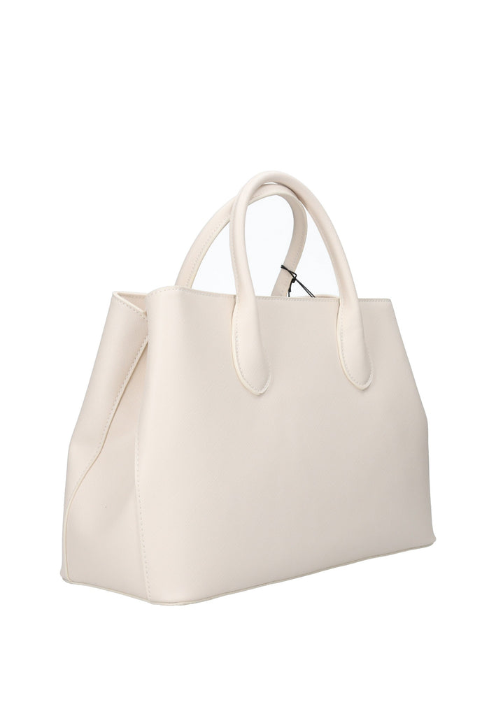 BYBS60A01 Shopping BY Byblos